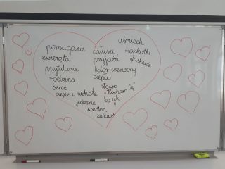 141971906_109522921031359_1764780995773298995_n